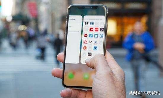 2021年的今天，你的iPhone X怎么樣了？