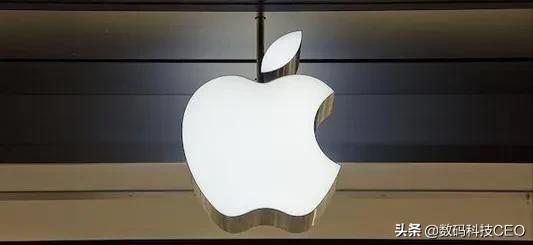 蘋果公司將于2021秋季發(fā)布iphone13，買12后悔了嗎