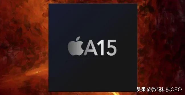 蘋果公司將于2021秋季發(fā)布iphone13，買12后悔了嗎