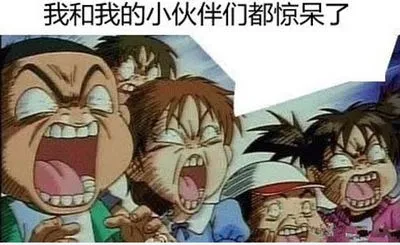 實(shí)測(cè) | 尋找「地表最強(qiáng)」美顏APP