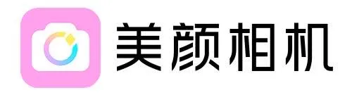 實(shí)測(cè) | 尋找「地表最強(qiáng)」美顏APP