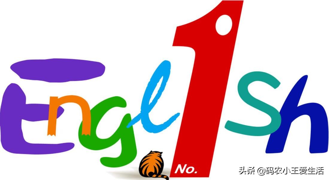 2021年就業(yè)前景最好的十大高薪專業(yè)