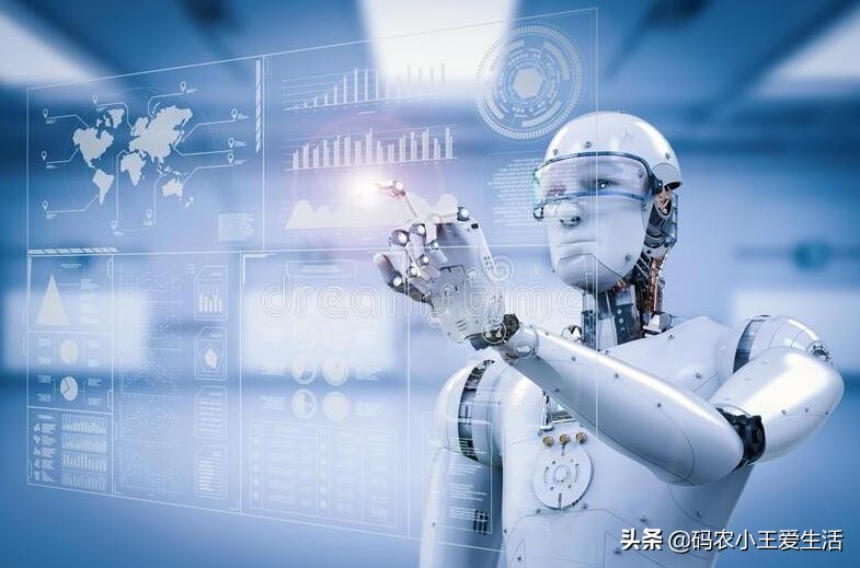2021年就業(yè)前景最好的十大高薪專業(yè)