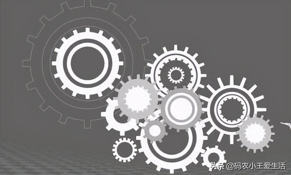 2021年就業(yè)前景最好的十大高薪專業(yè)