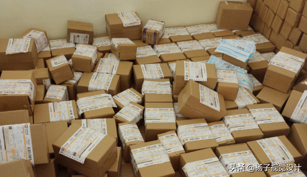 2021年做什么生意比較好？5千元以下投資小項(xiàng)目