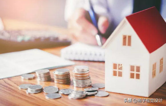 2021年做什么生意比較好？5千元以下投資小項(xiàng)目