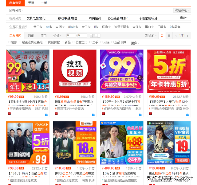 2021年做什么生意比較好？5千元以下投資小項(xiàng)目