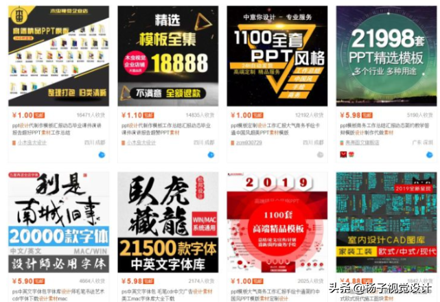 2021年做什么生意比較好？5千元以下投資小項(xiàng)目