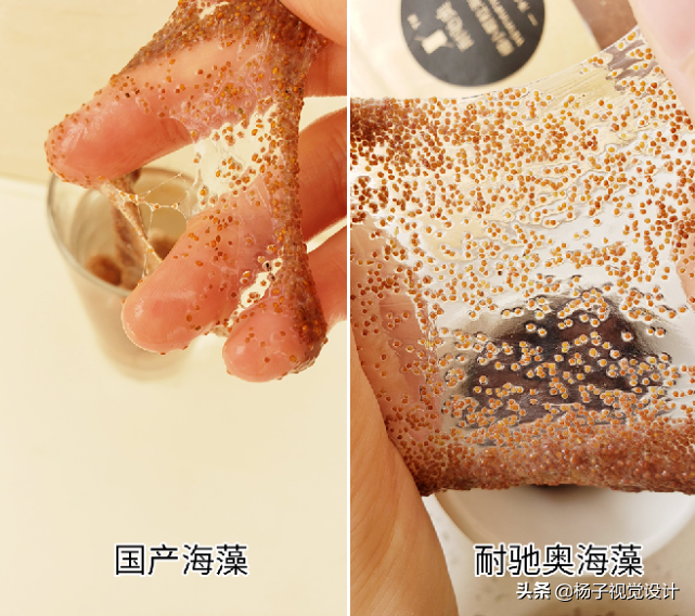 2021年做什么生意比較好？5千元以下投資小項(xiàng)目