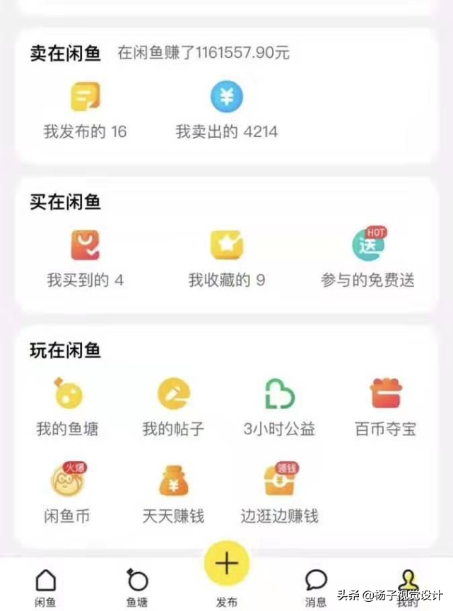 2021年做什么生意比較好？5千元以下投資小項(xiàng)目