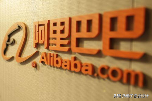 2021年做什么生意比較好？5千元以下投資小項(xiàng)目