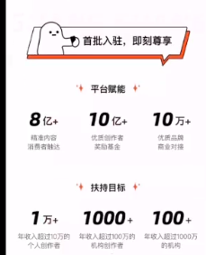 2021淘寶最新改版：4個全新玩法，幫你快速獲取新的紅利流量
