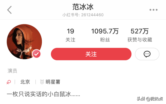 熱點(diǎn)品牌——數(shù)據(jù)分析小紅書因何走紅