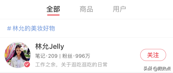 熱點(diǎn)品牌——數(shù)據(jù)分析小紅書因何走紅