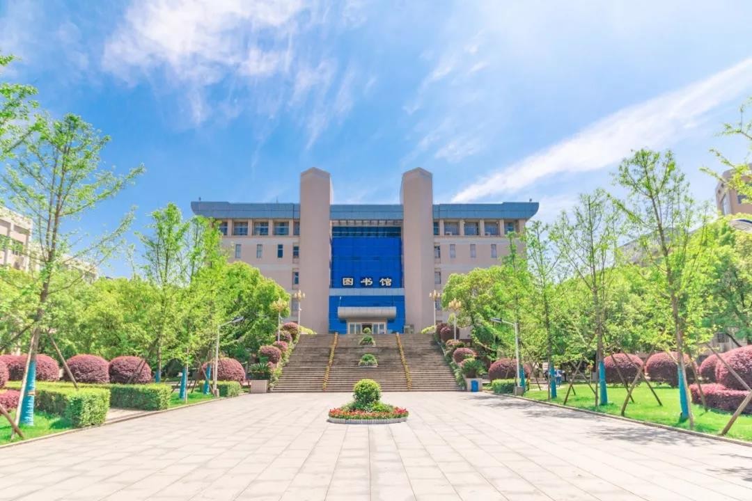 2021“最火”專業(yè)大揭秘：薪資高，就業(yè)好，畢業(yè)可進入阿里、騰訊