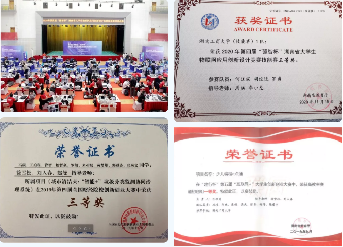 2021“最火”專業(yè)大揭秘：薪資高，就業(yè)好，畢業(yè)可進入阿里、騰訊