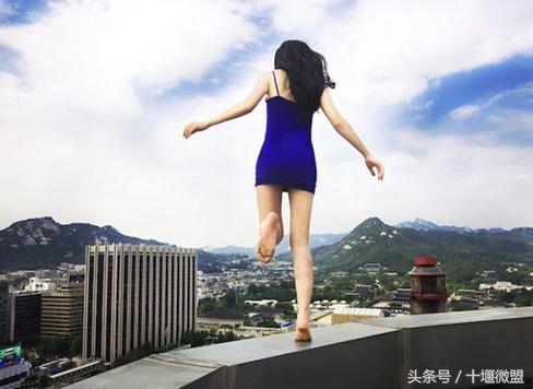 樓上經(jīng)常很吵，樓下如何反擊對(duì)付惡鄰？這幾個(gè)辦法一定幫到你！