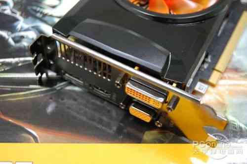 爽玩暗黑3 高性能游戲主機(jī)裝機(jī)推薦