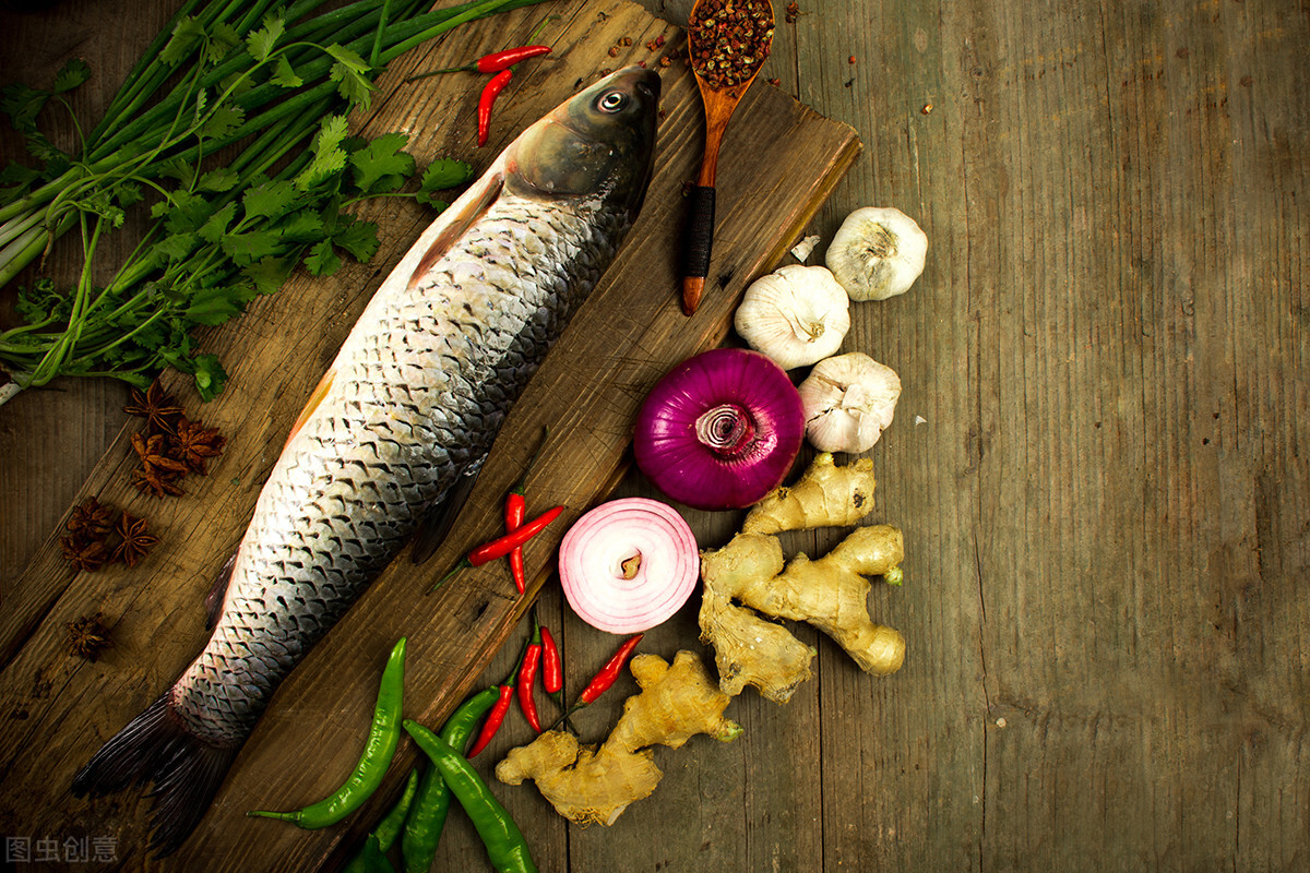 魚(yú)價(jià)又飄了！小龍蝦漲一倍，甲魚(yú)畝賺50萬(wàn)，魚(yú)農(nóng)理性養(yǎng)殖