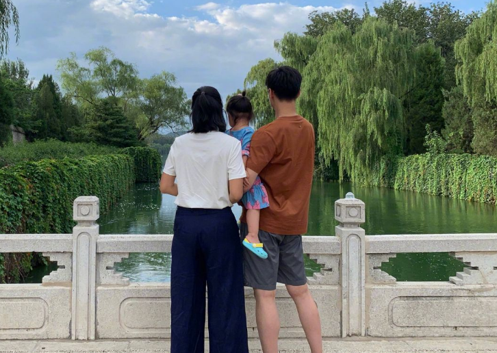 深度分析：男性比女性多3490萬(wàn)，意味著有3490萬(wàn)光棍？
