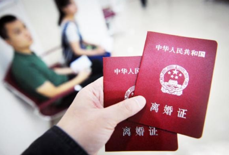 深度分析：男性比女性多3490萬(wàn)，意味著有3490萬(wàn)光棍？