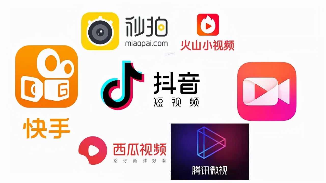 2021年我只做好了一種自媒體賺錢方法，就月入上萬了