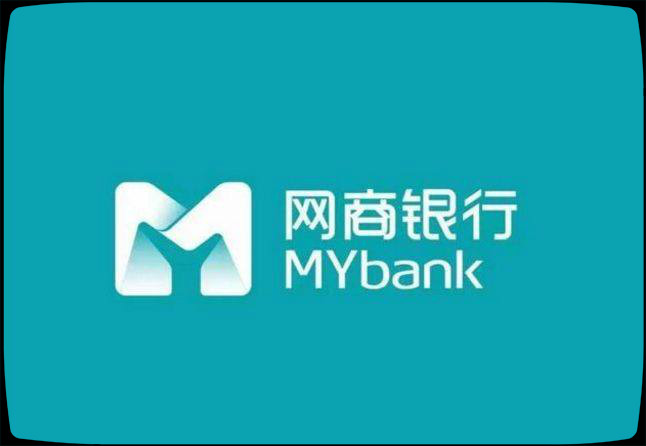 支付寶提現(xiàn)免手續(xù)費(fèi)，最新完整攻略（建議收藏）