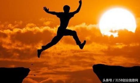 3158招商加盟網(wǎng)為你總結(jié)，90后應(yīng)該如何創(chuàng)業(yè)？