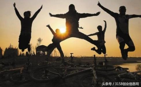 3158招商加盟網(wǎng)為你總結(jié)，90后應該如何創(chuàng)業(yè)？