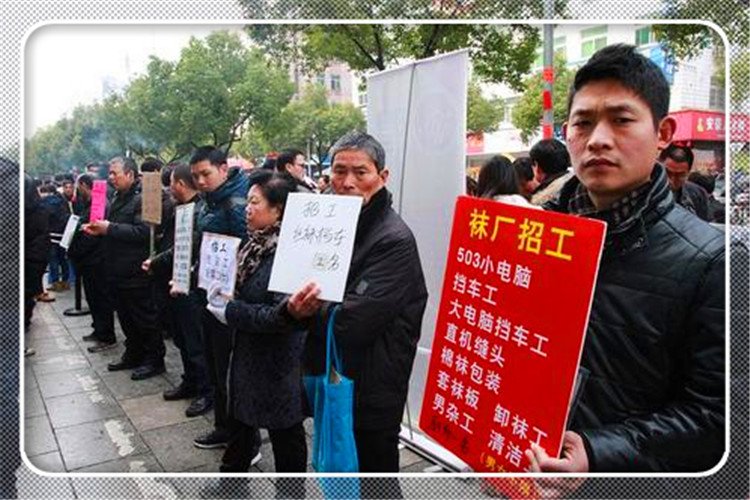 市場上5000元能做的小生意，有哪些能一個(gè)月實(shí)現(xiàn)收入一萬多？