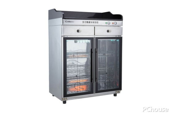 消毒柜使用方法介紹 消毒柜品牌大全