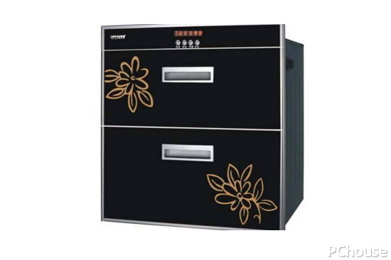 消毒柜使用方法介紹 消毒柜品牌大全