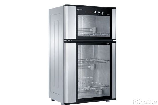 消毒柜使用方法介紹 消毒柜品牌大全