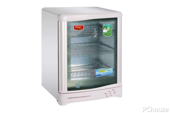 消毒柜使用方法介紹 消毒柜品牌大全