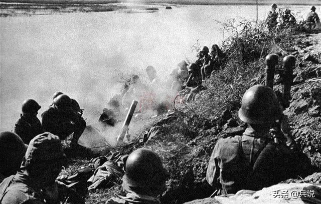 八路軍一個(gè)團(tuán)多少人？抗戰(zhàn)特殊編制：全團(tuán)5個(gè)連，總共700人