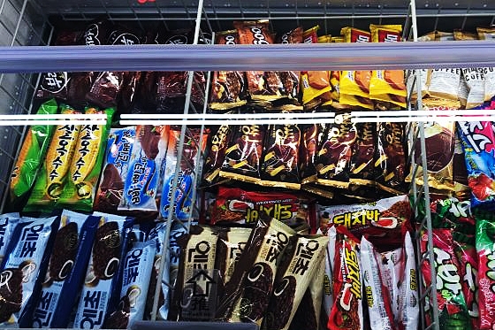 雪糕中公認(rèn)的5款“奢侈品”，便宜的也要十多塊一只，你吃過(guò)幾種