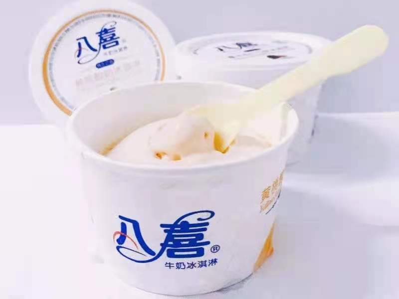 雪糕中公認(rèn)的5款“奢侈品”，便宜的也要十多塊一只，你吃過(guò)幾種