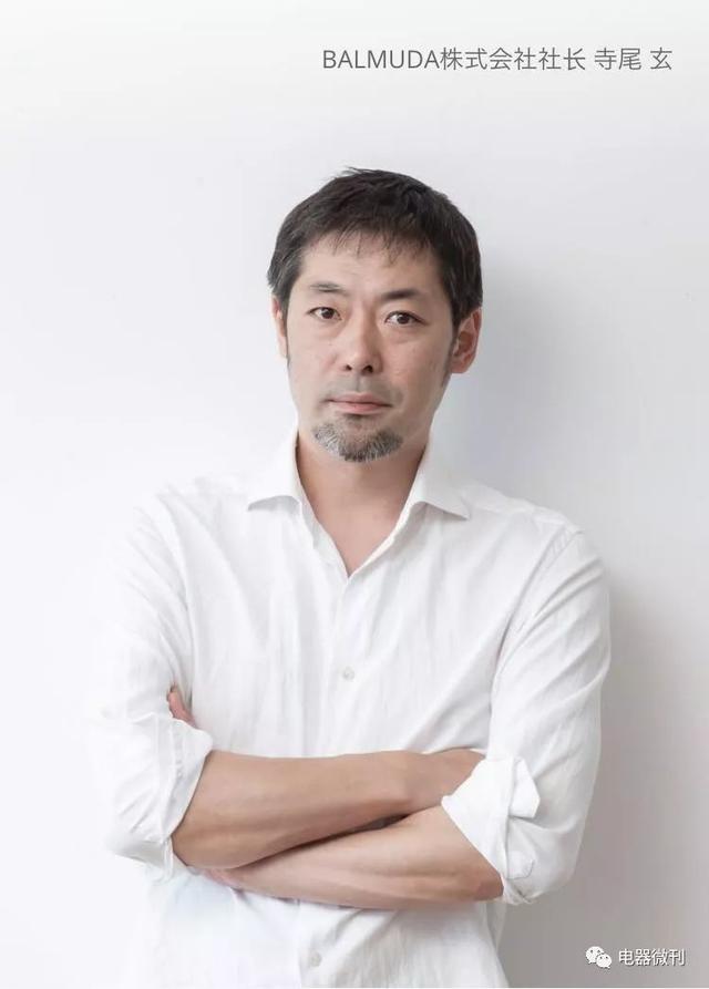 企業(yè)|巴慕達電風(fēng)扇:高質(zhì)量的生活并不意味著‘土豪’式的花錢