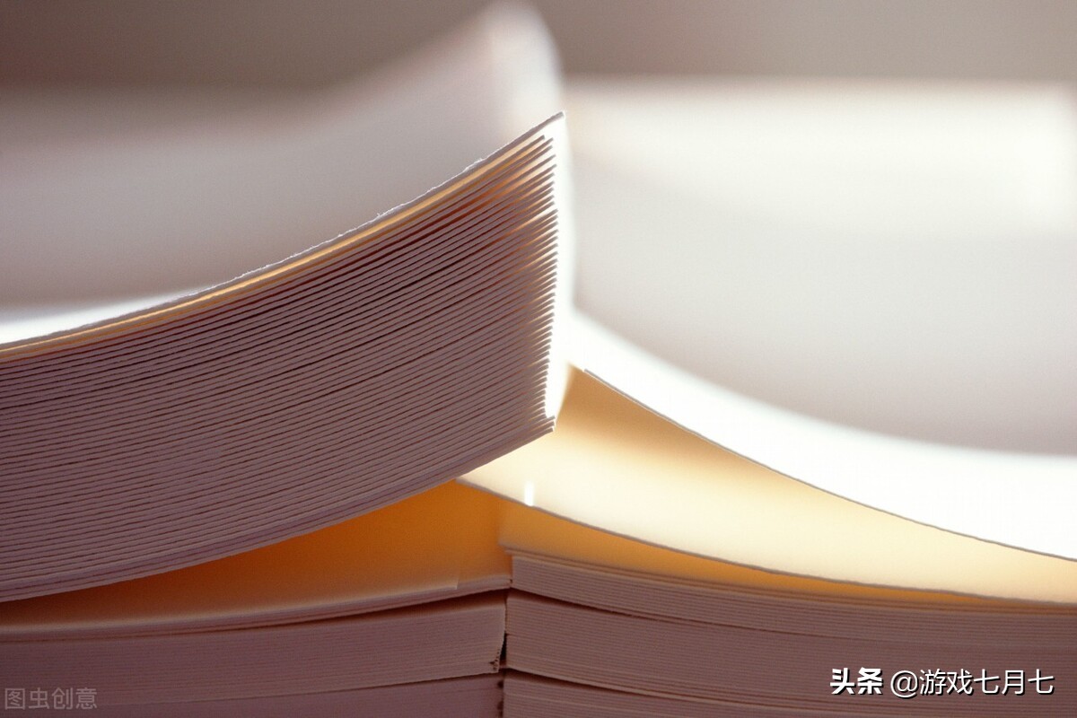 平面設(shè)計(jì)中紙張的大小 錄制視頻常見的像素尺寸 生活中的紙張尺寸