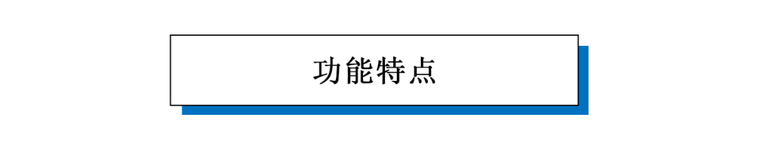 最新?ACDSee圖片編輯工具來襲，頂級攝影工作室必備