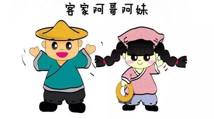 巴適得板、食家塊水？大學宿舍最難懂的方言，四川話才排第10
