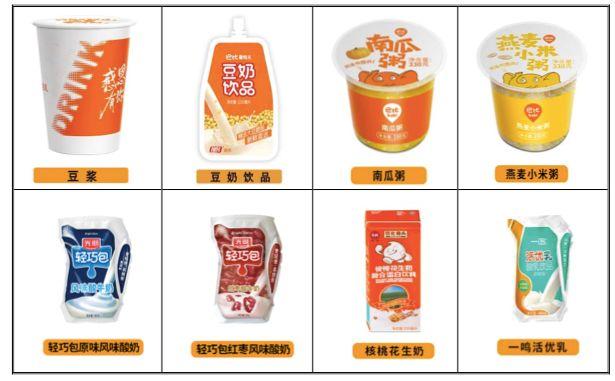 要上市的巴比饅頭，加盟店平均年入33萬，盈利天花板明顯