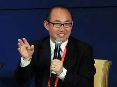 “大齡青年”白手起家創(chuàng)業(yè)成功的故事