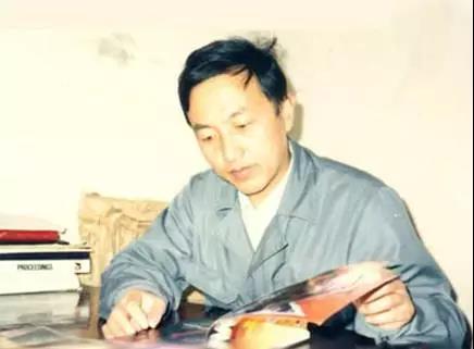 “大齡青年”白手起家創(chuàng)業(yè)成功的故事