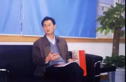“大齡青年”白手起家創(chuàng)業(yè)成功的故事