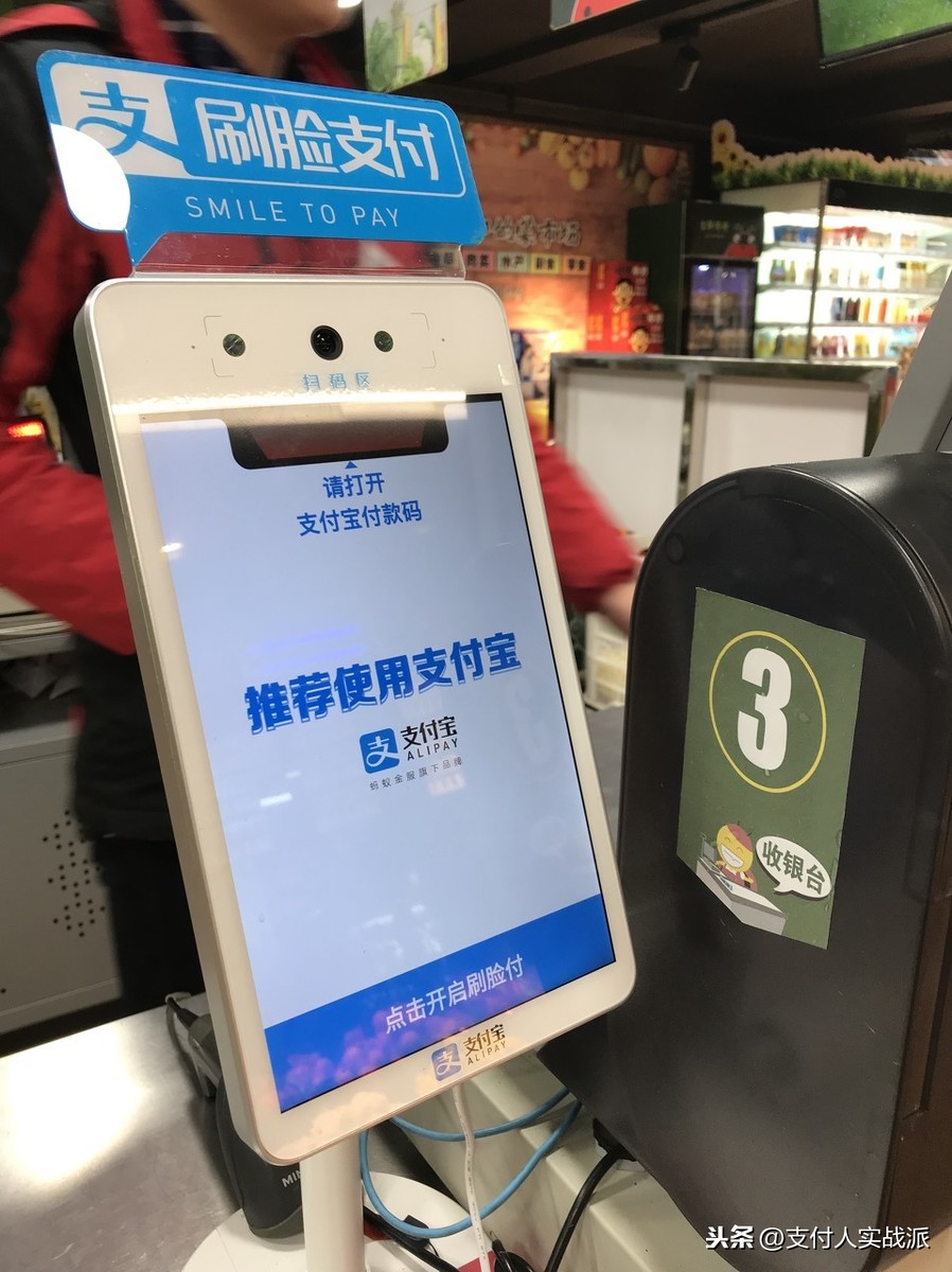不能一夜暴富，但能白手起家的創(chuàng)業(yè)之路！