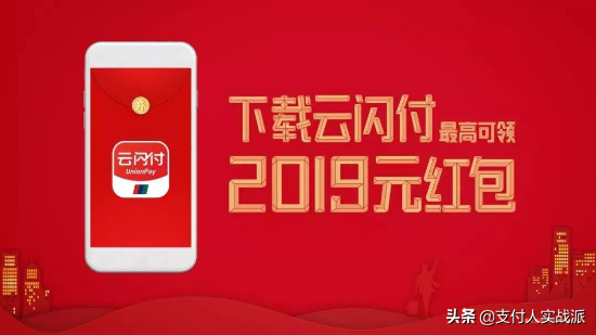 不能一夜暴富，但能白手起家的創(chuàng)業(yè)之路！