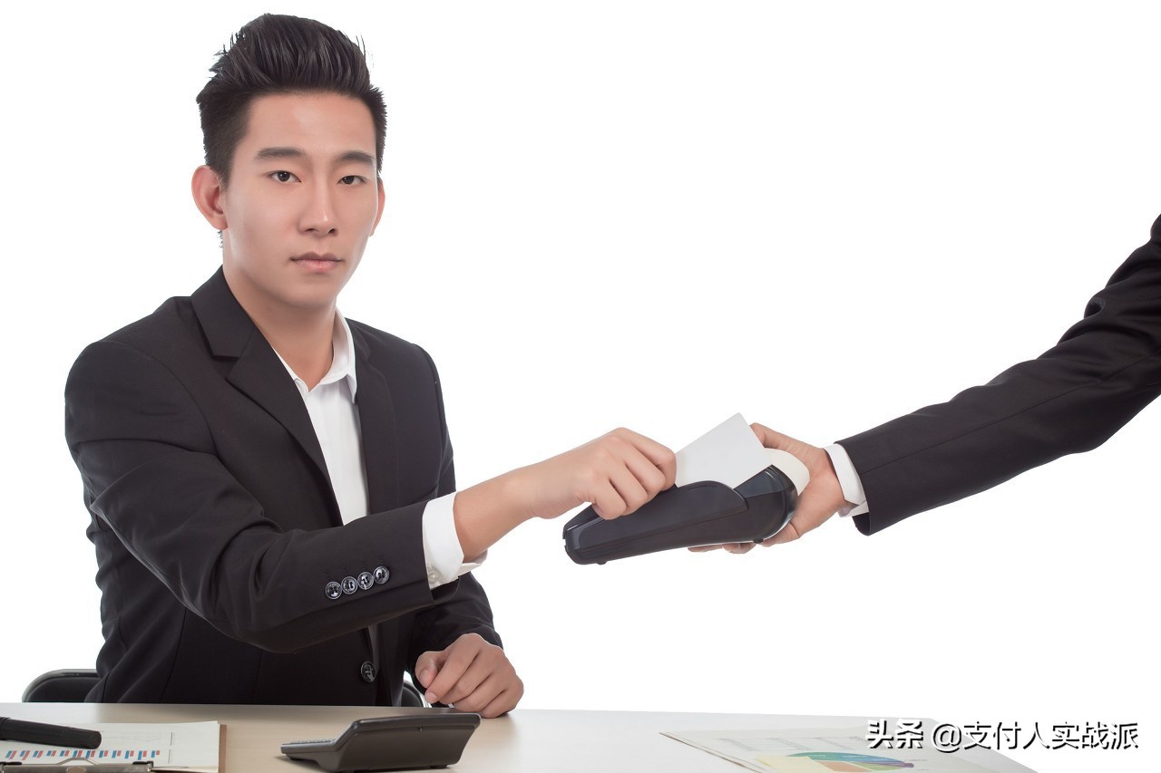 不能一夜暴富，但能白手起家的創(chuàng)業(yè)之路！