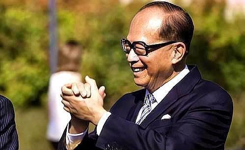 “身無分文”如何創(chuàng)業(yè)？七大“白手起家”之道，送給不甘平庸的你