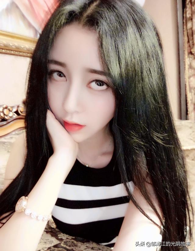 傳說中的“白眼狼”，到底是怎樣的一種存在？